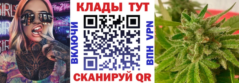 Названия наркотиков Кимовск Марихуана МЕФ COCAIN ГАШ