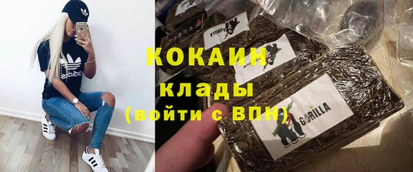 не бодяженный Осташков
