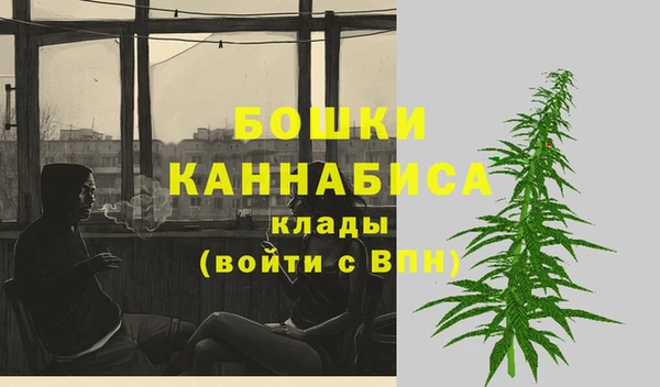прущая мука Осинники