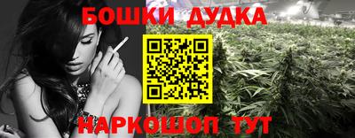 спайс Коммунар
