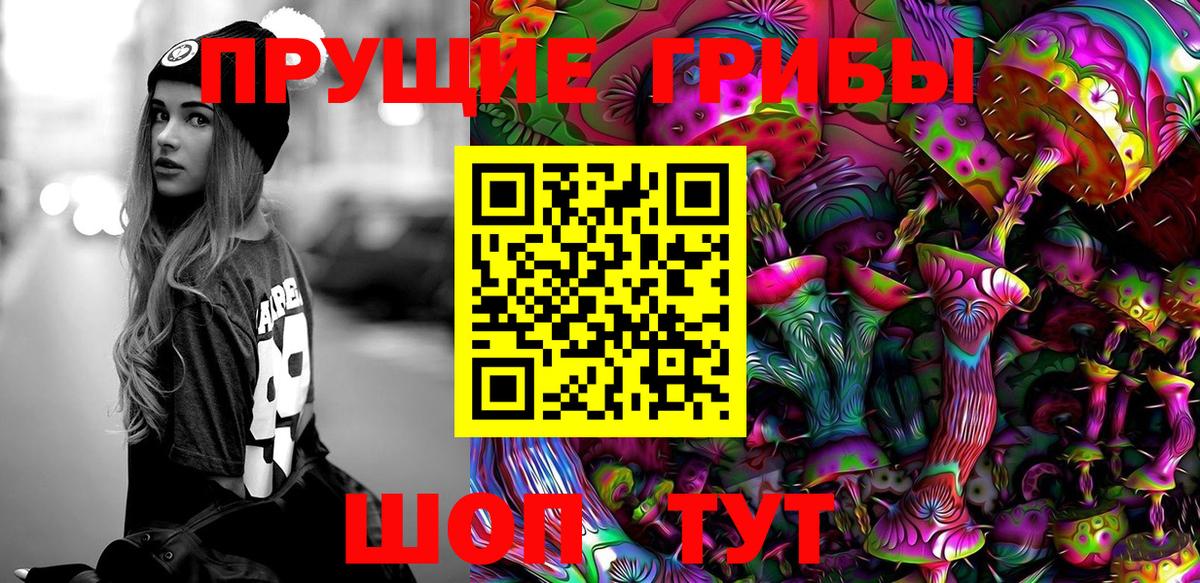 Галлюциногенные грибы GOLDEN TEACHER Кимовск
