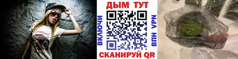 mega ONION  shop Telegram  МАРИХУАНА AK-47  цены наркотик  Кимовск 